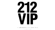 212 VIP