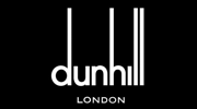 Dunhill