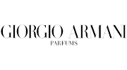 Giorgio Armani