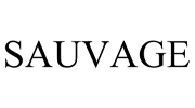 Sauvage