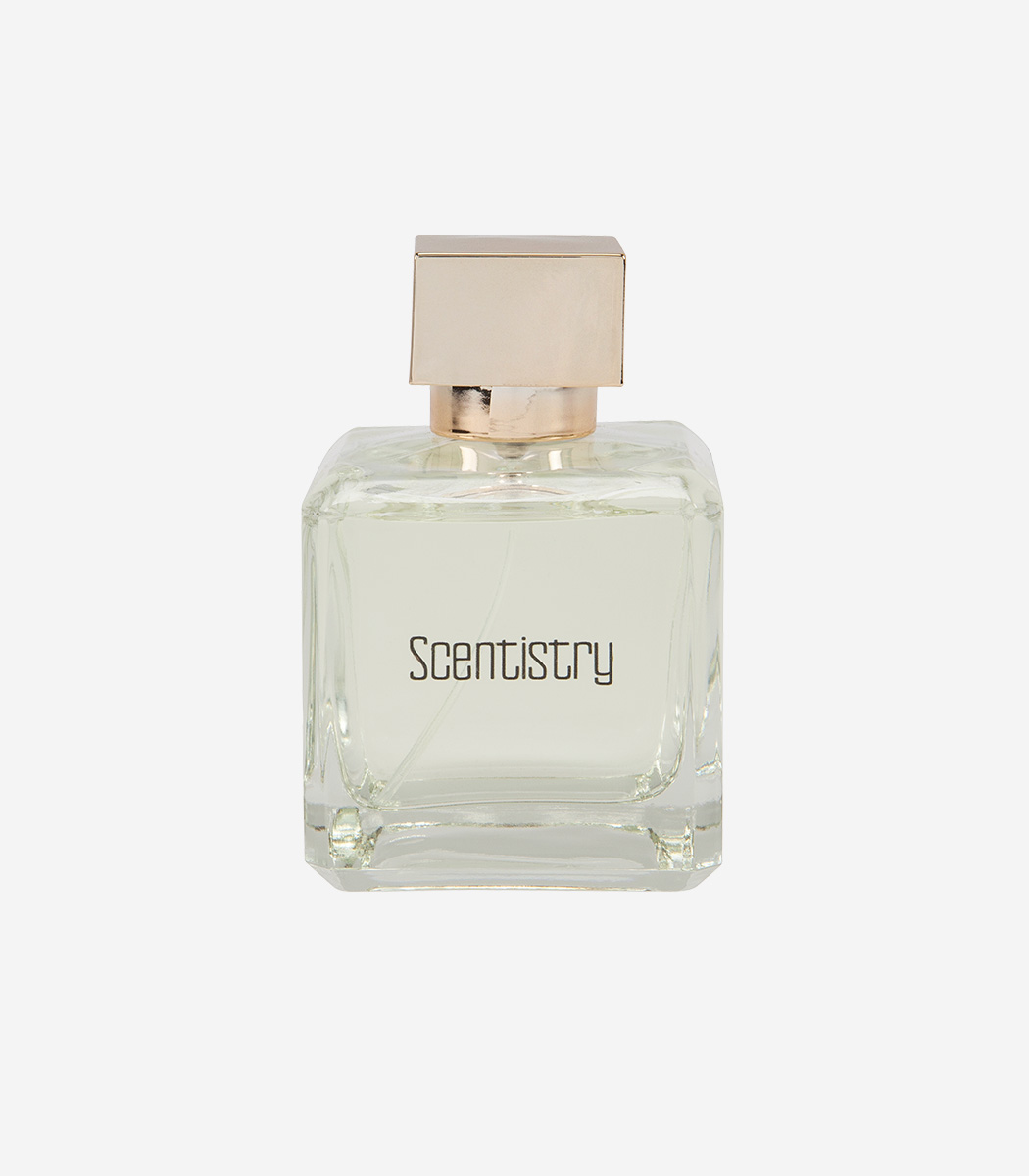 Scentistry Female Inspired by VS Bombshell - Image 1