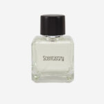 Inspired by Issey Miyake Pour Homme