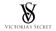 Victoria's Secret